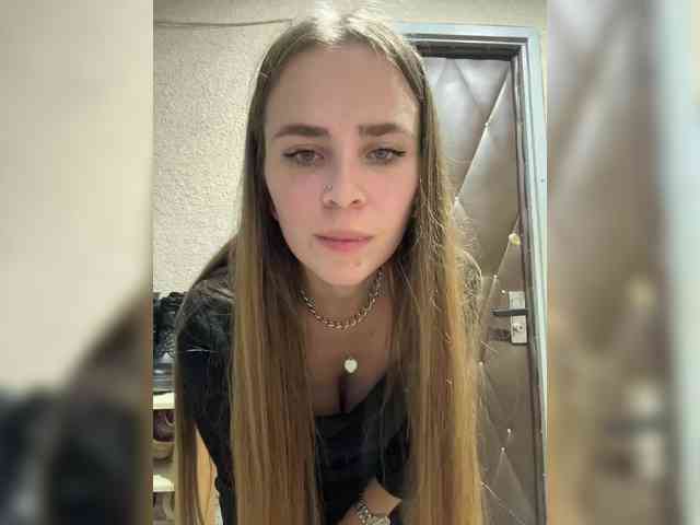 LolaSexxx webcam