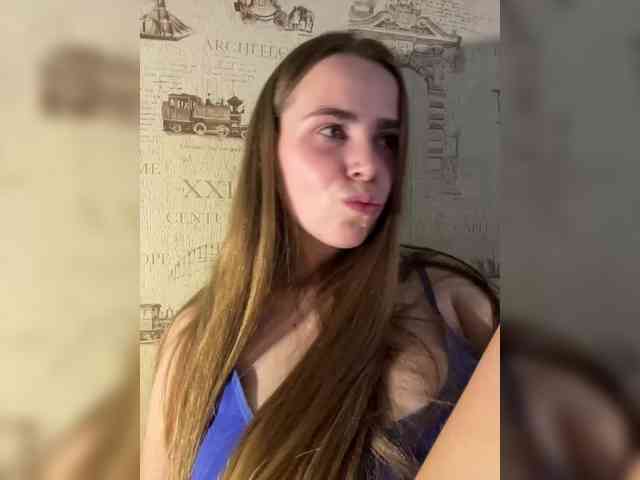 LolaSexxx webcam
