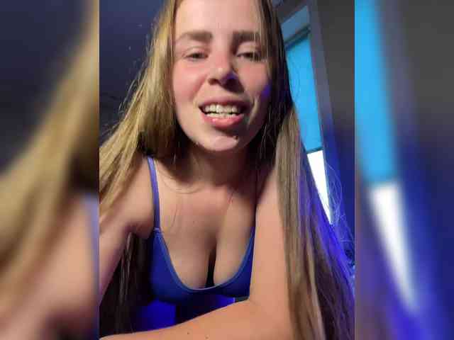 LolaSexxx webcam