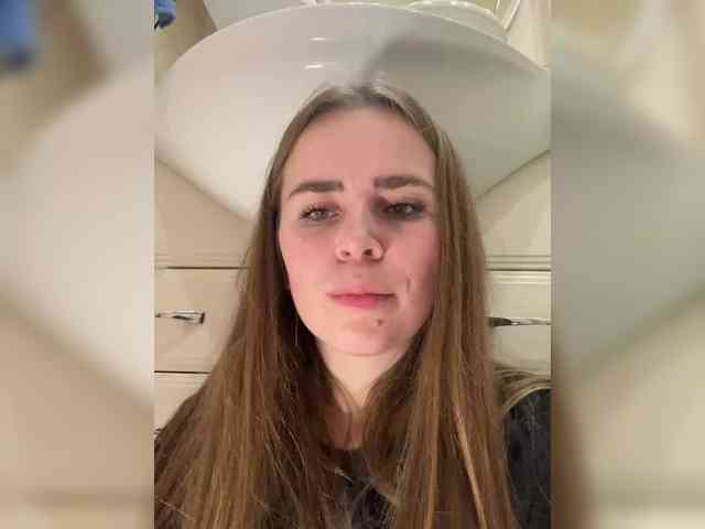 XXXXXsexXXXXX Live Webcam on BongaCams