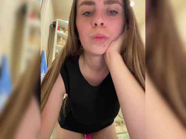 LolaSexxx webcam