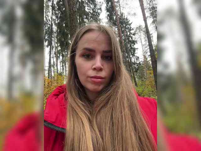 LolaSexxx webcam