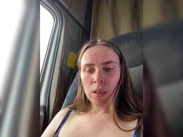 LolaSexxx webcam