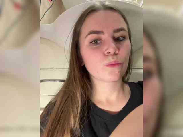 XXXXXsexXXXXX XXXXXsexXXXXX