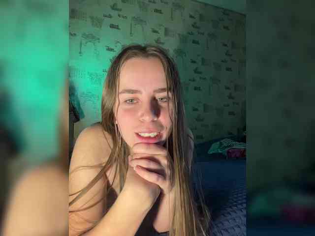 XXXXXsexXXXXX XXXXXsexXXXXX