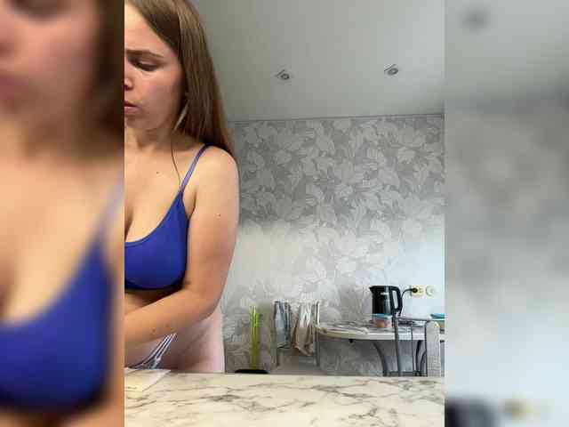 LolaSexxx webcam