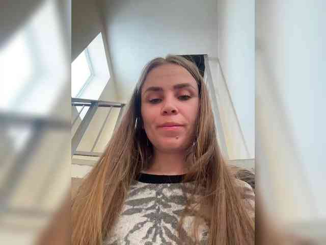 XXXXXsexXXXXX XXXXXsexXXXXX