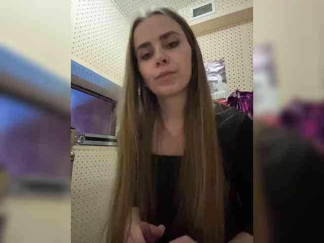 XXXXXsexXXXXX XXXXXsexXXXXX