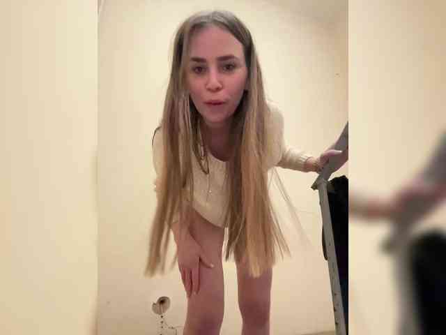 XXXXXsexXXXXX Live Webcam on BongaCams