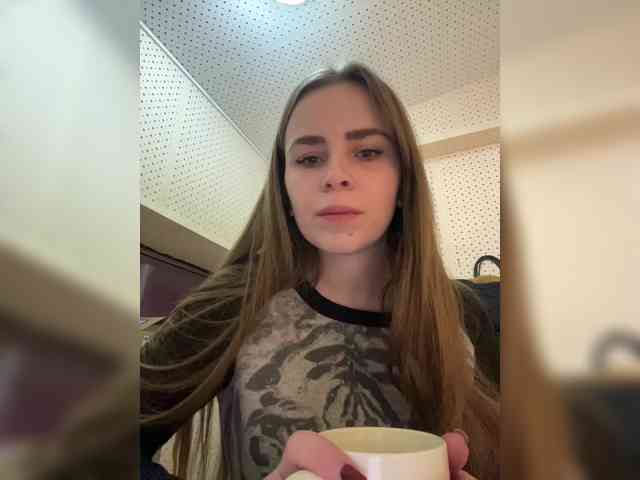 XXXXXsexXXXXX Live Webcam on BongaCams