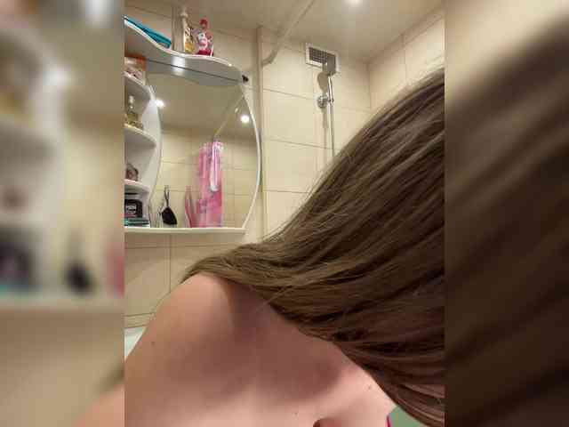 LolaSexxx webcam
