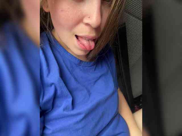 LolaSexxx webcam