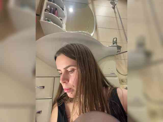 XXXXXsexXXXXX Live Webcam on BongaCams