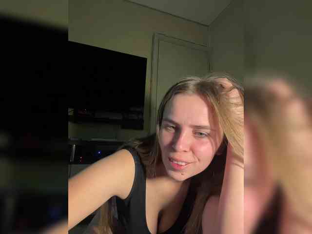 XXXXXsexXXXXX XXXXXsexXXXXX