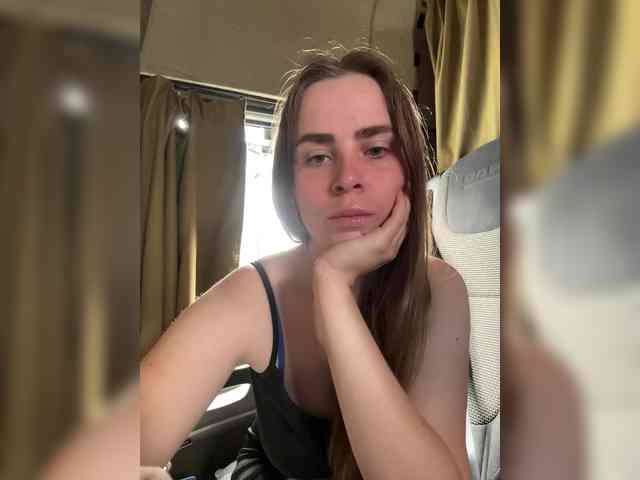 LolaSexxx webcam
