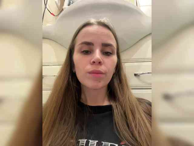 LolaSexxx webcam