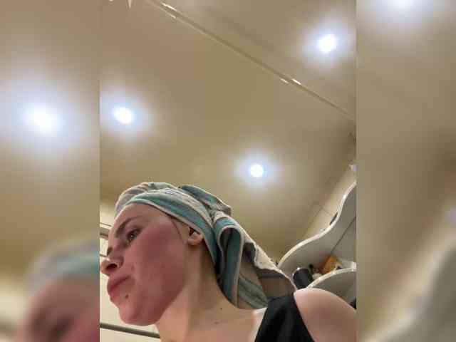 XXXXXsexXXXXX XXXXXsexXXXXX