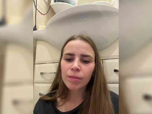 LolaSexxx webcam