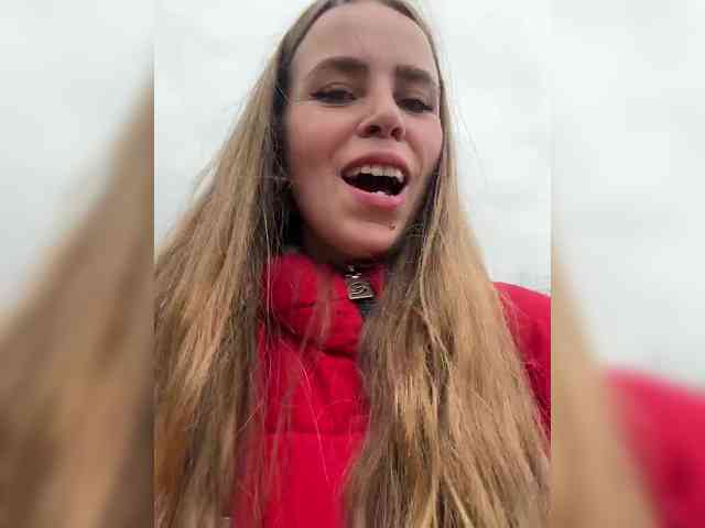 LolaSexxx