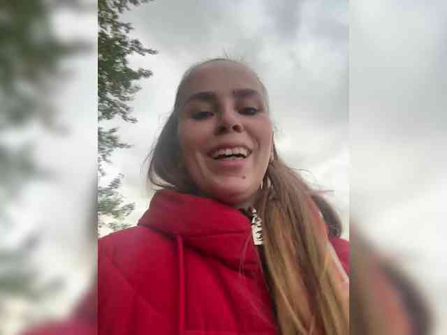 LolaSexxx webcam