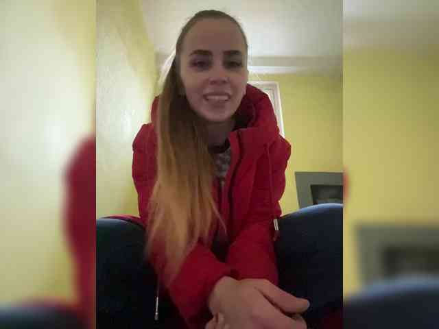 LolaSexxx webcam