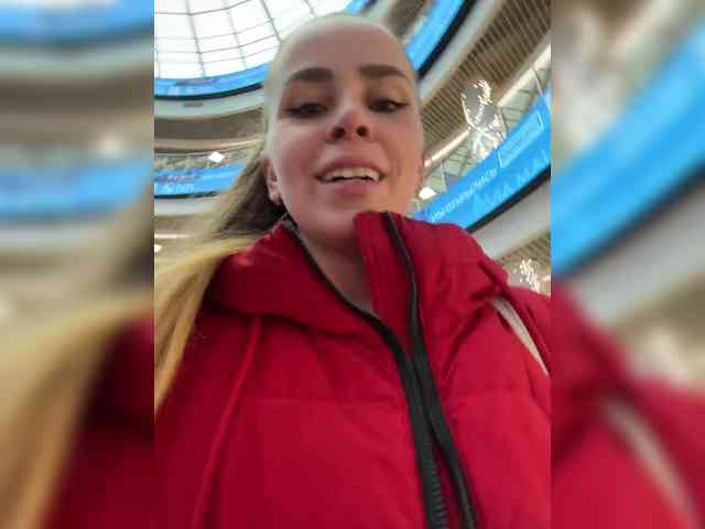 LolaSexxx webcam