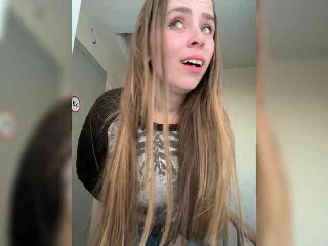 XXXXXsexXXXXX XXXXXsexXXXXX