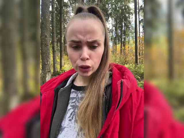 LolaSexxx webcam