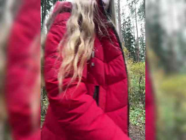 LolaSexxx webcam
