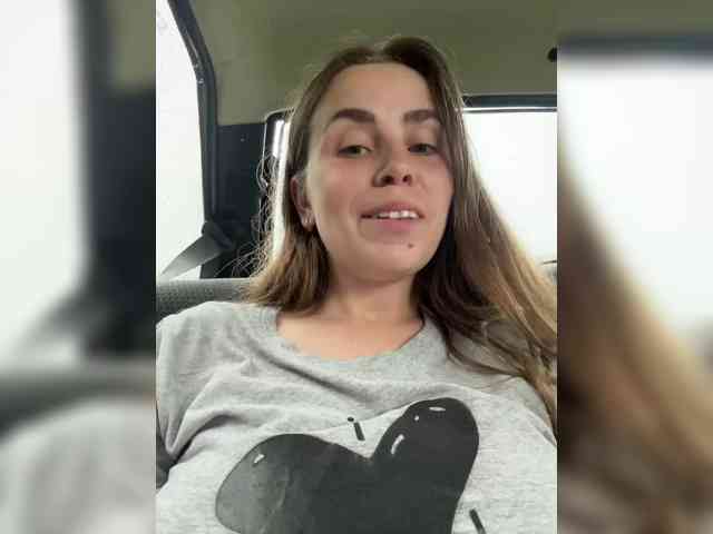 LolaSexxx webcam