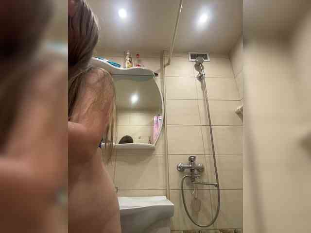 LolaSexxx webcam
