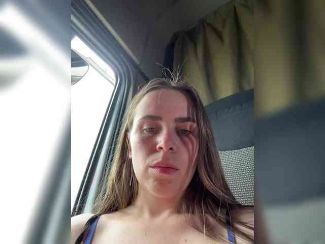 LolaSexxx webcam