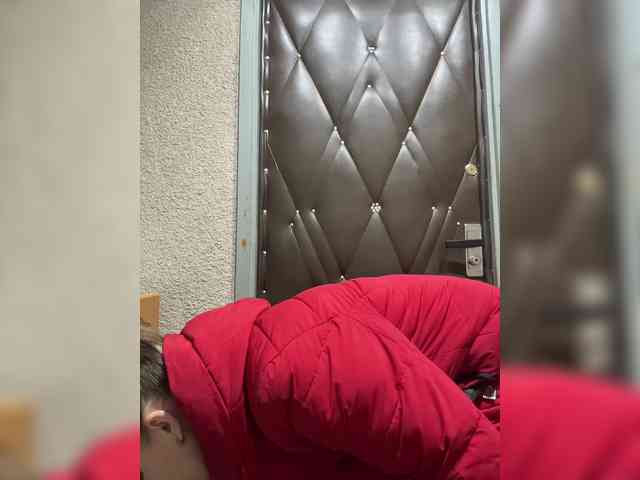 LolaSexxx webcam