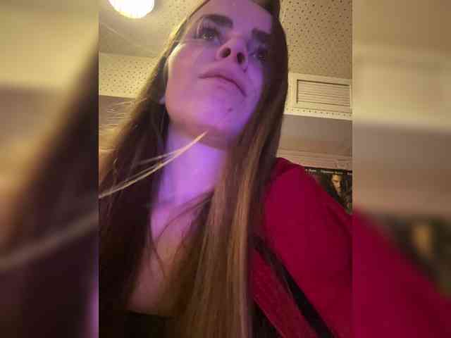 XXXXXsexXXXXX XXXXXsexXXXXX