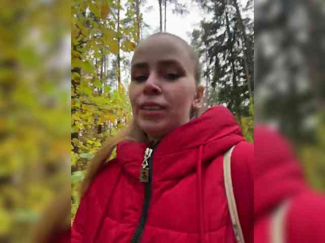 LolaSexxx webcam