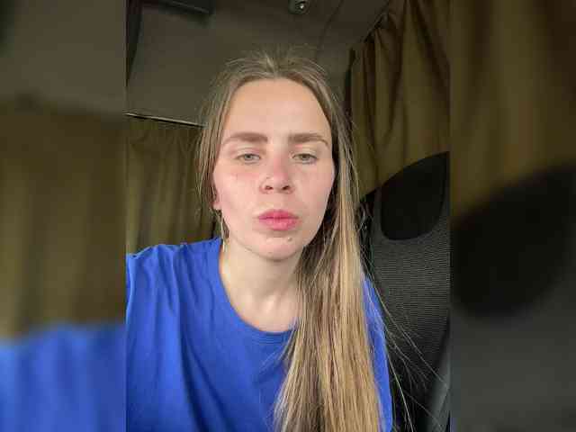 sexcam chat room XXXXXsexXXXXX