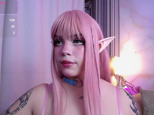 Preview of annybutty