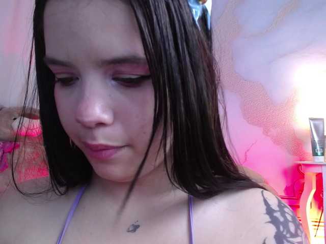 Preview of annybutty