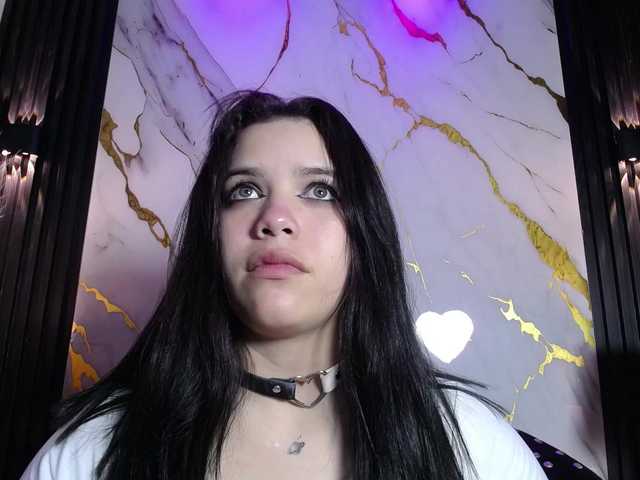 Annybutty's BongaCams show and profile