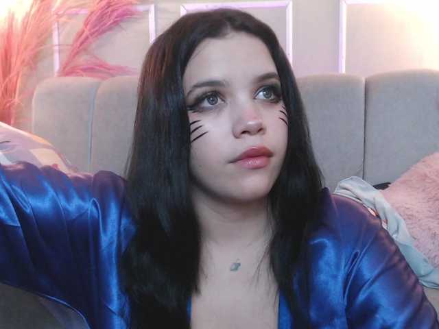 Preview of annybutty