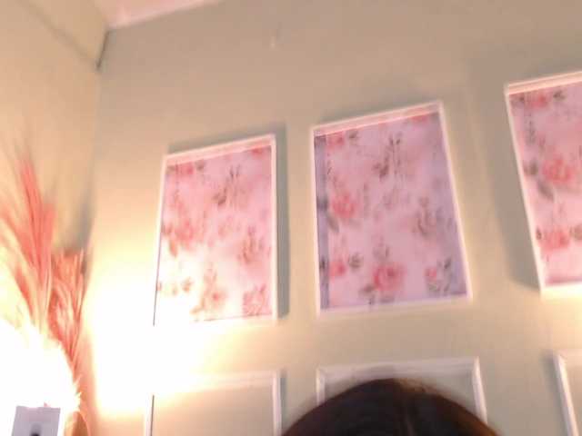 Preview of annybutty