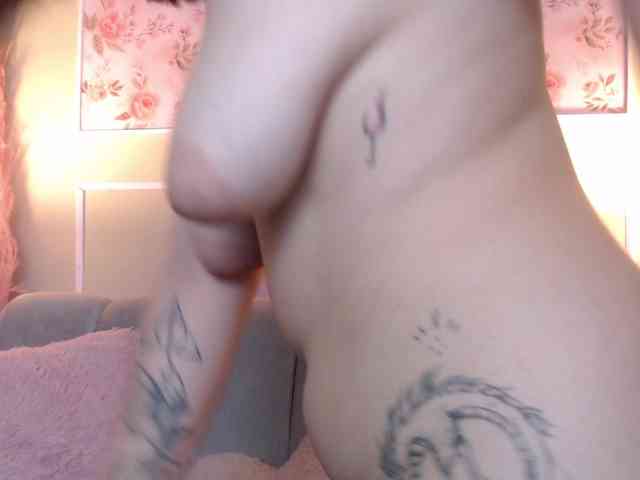 Annybutty webcam