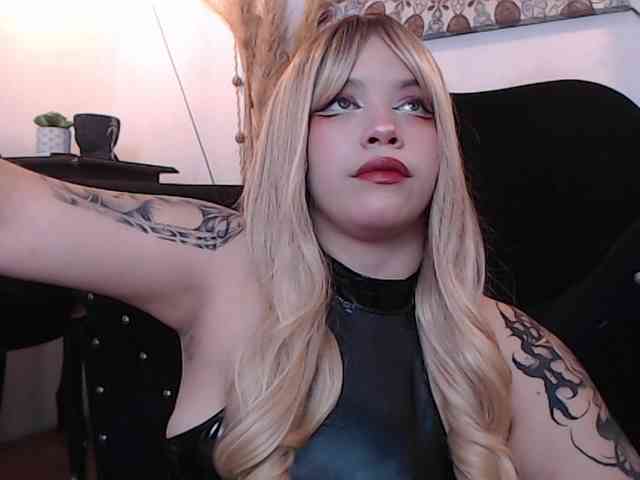 chat room free Annybutty