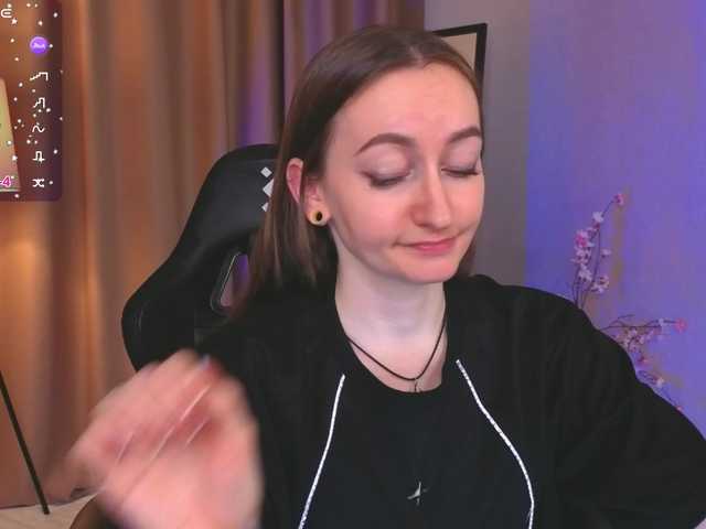 ShiroHeby's BongaCams show and profile