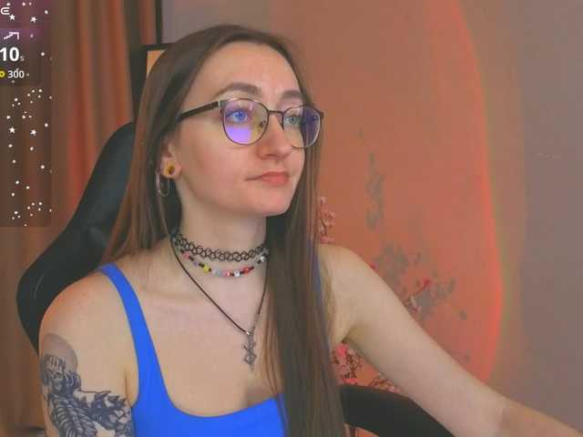 ShiroHeby's BongaCams show and profile