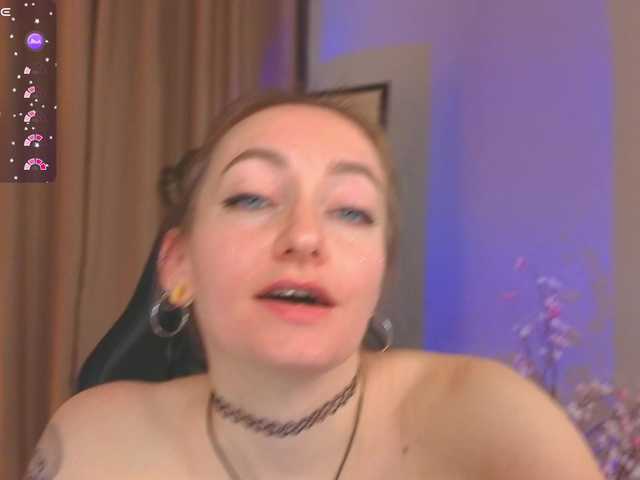 ShiroHeby's BongaCams show and profile