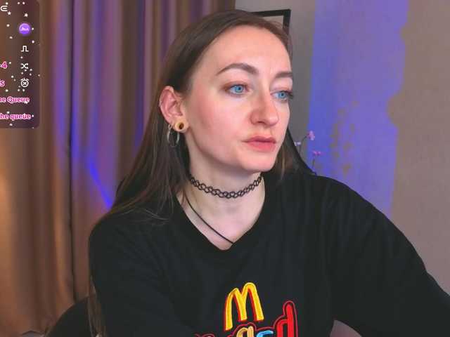 ShiroHeby's BongaCams show and profile