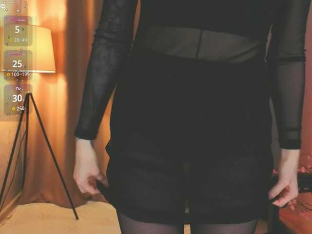 ShiroHeby's BongaCams show and profile