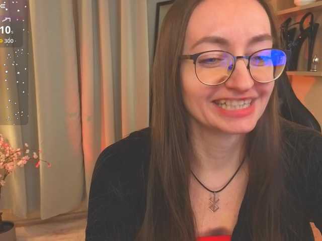 ShiroHeby's BongaCams show and profile