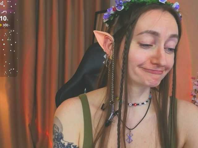 ShiroHeby's BongaCams show and profile